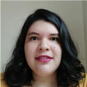 Clases particulares de Matemáticas e Inglés